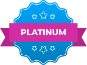 Gói Platinum