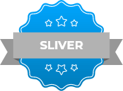Gói Silver
