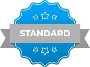 Gói Standard